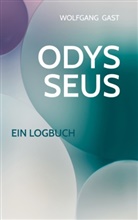 Wolfgang Gast - Odysseus