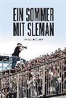 Andrin Brändle - Ein Sommer mit Sleman