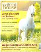 Martina Kiss - Natural Horse 33