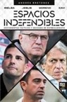 Andrés Bretones, Librofutbol. Com - Espacios Indefendibles