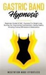 Meditation Made Effortless - Gastric Band Hypnosis
