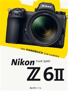 Frank Späth - Nikon Z 6II
