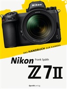 Frank Späth - Nikon Z 7II
