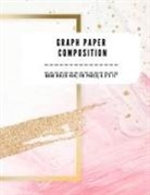 A. Appleton - GRAPH PAPER COMPOSITION
