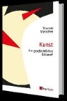 Thomas Metscher - Kunst