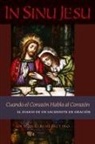 Un monje benedictino - In Sinu Jesu