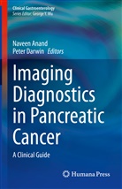 Navee Anand, Naveen Anand, Darwin, Darwin, Peter Darwin - Imaging Diagnostics in Pancreatic Cancer