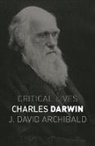 J. David Archibald, Archibald J. David - Charles Darwin