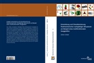 Stefan Griebel - Entwicklung und Charakterisierung fluidmechanischer nachgiebiger Aktuatoren am Beispiel eines multifunktionalen Sauggreifers