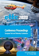 European Society of Telemetry, AM Service GmbH, Ama Service GmbH, The European Society of Telemetry - Proceedings ettc2020