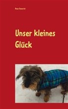 Peter Emmrich - Unser kleines Glück