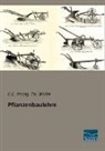 G C Patzig, G. C. Patzig, G.C. Patzig, Th Wölfer, Th. Wölfer - Pflanzenbaulehre