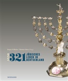 Werner Eck, Frank Olbert, Thomas Otten, Matthias Schmandt, Marina Weisband, Thomas Otten... - Anno 321