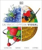 DK - La enciclopedia visual (Visual Encyclopedia)