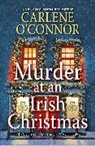 Carlene O'Connor - Murder at an Irish Christmas