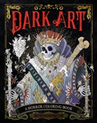 Francois Gautier, François Gautier - Dark Art