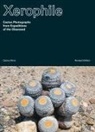 Cactus Store, Cactus Store - Xerophile, Revised Edition