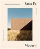 Casey Dunn, Helen Thompson, Casey Dunn - Santa Fe Modern