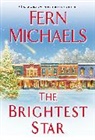 Fern Michaels - The Brightest Star