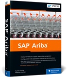 Matthew Cauthen, Rachit Srinivas, Rachith Srinivas - SAP Ariba