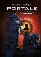 Sonja Ampssler, Werne Betz, Werner Betz - Portale
