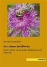 Heinrich Freudenstein - Das Leben der Bienen