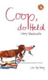 Michael Raab, Larry Verstraete - Coop, der Held