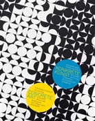 f&uuml;r das Museum im Kulturspeicher W&uuml;r, f&uuml;r das Museum im Kulturspeicher W&uuml;rzburg, Heese, Luisa Heese, Museum im Kulturspeicher W&uuml;rzburg - Konkrete Kunst in Europa nach 1945. Die Sammlung Peter C. Ruppert