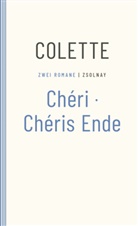 Colette - Chéri / Chéris Ende