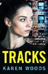Karen Woods, Woods Karen - Tracks