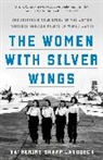 Katherine Sharp Landdeck - The Women with Silver Wings