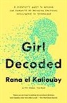 Carol Colman, Rana el Kaliouby, Rana el Kaliouby - Girl Decoded