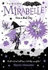 Harriet Muncaster, Muncaster Harriet - Mirabelle Has a Bad Day