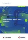 Cheng Du, Du/ma, Jin-Shuang Ma, Cheng Du, Jin-Shuang Ma - Chinese Plants Names Index 2000-2009