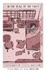 FELIX CHEONG, Eko, Yi) - In the Year of the Virus
