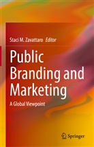 Stac M Zavattaro, Staci M Zavattaro, Staci M. Zavattaro - Public Branding and Marketing