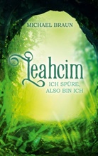 Michael Braun - Leahcim