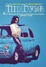 Clive Barker, Paolo Baron, Ray Bradbury, Christopher Golden, Caitlin R. Kiernan, Joe R. Lansdale... - Jim Lives: The Mystery of the Lead Singer of The Doors and the 27 Club