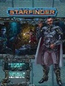 Hillary Moon Murphy, Hillary Moon Murphy - Starfinder Adventure Path: Serpents in the Cradle (Horizons of the Vast 2 of 6)