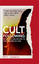 Bexy Cameron - Cult Following