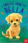 Linda Chapman, Sophy Williams, Williams Sophy - A Forever Home for Bella