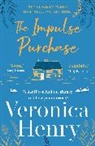 Veronica Henry, Henry Veronica - The Impulse Purchase