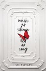 Alessandro D'Avenia - White As Silence, Red As Song