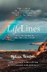 Melissa Bernstein - LifeLines