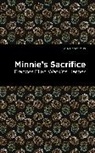 Frances Ellen Harper, Frances Ellen Watkins Harper - Minnie's Sacrifice