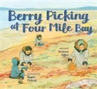 Barbara Adjun, Kagan McLeod - Berry Picking at Four Mile Bay