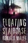 Ronald Malfi - Floating Staircase