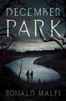 Ronald Malfi - December Park