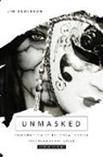Jim Anderson - Unmasked, Third Edition