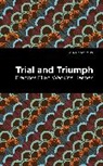 Frances Ellen Harper, Frances Ellen Watkins Harper - Trial and Triumph